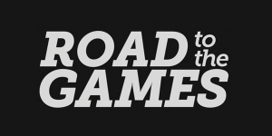 Road to the Games